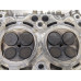 #QT05 Right Cylinder Head For 16-17 Subaru Crosstrek  2.0 11039AC590 AWD