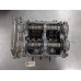 #NF03 Left Cylinder Head For 16-17 Subaru Crosstrek  2.0 11063AB870 AWD