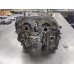 #NF03 Left Cylinder Head For 16-17 Subaru Crosstrek  2.0 11063AB870 AWD