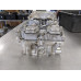 #NF03 Left Cylinder Head For 16-17 Subaru Crosstrek  2.0 11063AB870 AWD