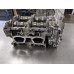 #NF03 Left Cylinder Head For 16-17 Subaru Crosstrek  2.0 11063AB870 AWD