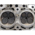 #NF03 Left Cylinder Head For 16-17 Subaru Crosstrek  2.0 11063AB870 AWD