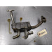 218A007 EGR Cooler For 16-17 Subaru Crosstrek  2.0 14793AA110 AWD