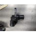 218A021 Camshaft Position Sensor Set For 16-17 Subaru Crosstrek  2.0 22053AA120 AWD