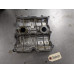 218A027 Right Valve Cover For 16-17 Subaru Crosstrek  2.0 13265AA490 AWD