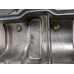 218A027 Right Valve Cover For 16-17 Subaru Crosstrek  2.0 13265AA490 AWD