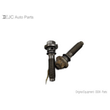 218S002 Camshaft Gear Bolt Set For 06-08 Ford F-150  5.4  600