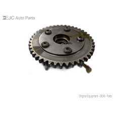 218S006 Camshaft Timing Gear For 06-08 Ford F-150  5.4 3L3E6C524HA 600
