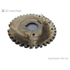 218S011 Crankshaft Trigger Tone Ring For 06-08 Ford F-150  5.4 XW1E12A227AC 600