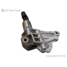 218S012 Left Variable Valve Timing Solenoid For 06-08 Ford F-150  5.4 8L3E6C261AA 600