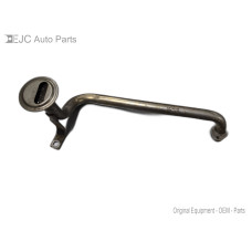 218S013 Engine Oil Pickup Tube For 06-08 Ford F-150  5.4 3L3E6622B3A 600