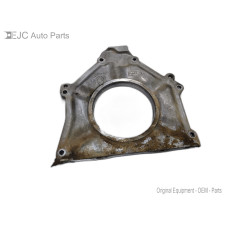 218S014 Rear Oil Seal Housing For 06-08 Ford F-150  5.4 6C3E6K318AA 600