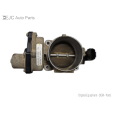 218S016 Throttle Valve Body For 04-10 Ford F-150  5.4 3L3E9E926AD 600