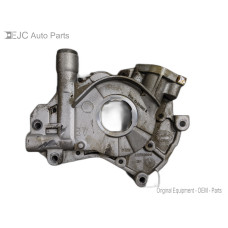 218S017 Engine Oil Pump For 06-08 Ford F-150  5.4 10600130BB 600