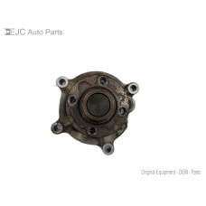 218S018 Water Coolant Pump For 07-08 Ford F-150  5.4 4C3E8501AB 600