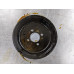 218S019 Water Pump Pulley For 06-08 Ford F-150  5.4 XC2E8A528AA 600