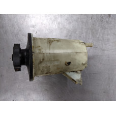 218S020 Power Steering Reservoir For 06-08 Ford F-150  5.4  600