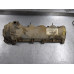 218S022 Left Valve Cover For 04-10 Ford F-150  5.4 55286583KA 600 Driver Side