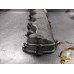 218S023 Right Valve Cover For 04-10 Ford F-150  5.4 55286583KA 600 Passenger Side