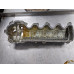218S023 Right Valve Cover For 04-10 Ford F-150  5.4 55286583KA 600 Passenger Side