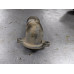 218S025 Thermostat Housing For 06-08 Ford F-150  5.4 3L3E8594AA 600