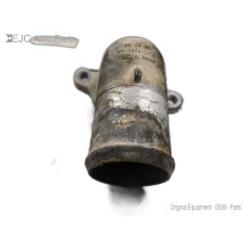 218S025 Thermostat Housing For 06-08 Ford F-150  5.4 3L3E8594AA 600