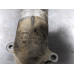 218S025 Thermostat Housing For 06-08 Ford F-150  5.4 3L3E8594AA 600