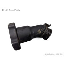 218S027 Engine Oil Fill Tube For 06-08 Ford F-150  5.4 3L3E6763DA 600