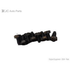 218S030 Flexplate Bolts For 06-08 Ford F-150  5.4  600