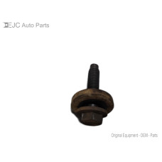 218S034 Crankshaft Bolt For 06-08 Ford F-150  5.4  600