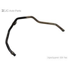 218S038 Heater Line For 06-08 Ford F-150  5.4  600