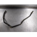 218S038 Heater Line For 06-08 Ford F-150  5.4  600