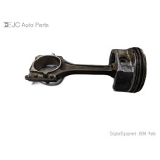 218T001 Piston and Connecting Rod Standard For 11-16 Volkswagen Jetta 2.0 06BP SOHC 218T001 Piston and Connecting Rod Standard For 11-16 Volkswagen Jetta 2.0 06BP SOHC