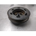 218T002 Crankshaft Pulley For 11-16 Volkswagen Jetta  2.0 06A105243E SOHC