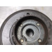 218T002 Crankshaft Pulley For 11-16 Volkswagen Jetta  2.0 06A105243E SOHC