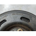 218T002 Crankshaft Pulley For 11-16 Volkswagen Jetta  2.0 06A105243E SOHC