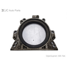 218T004 Rear Oil Seal Housing For 11-16 Volkswagen Jetta  2.0 06A103171B SOHC