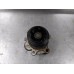 218T007 Water Coolant Pump For 11-16 Volkswagen Jetta  2.0 06A121031C SOHC