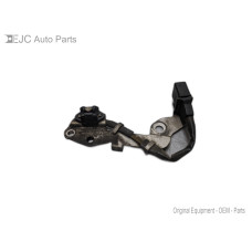 218T009 Camshaft Position Sensor For 11-16 Volkswagen Jetta  2.0 06A905161B SOHC