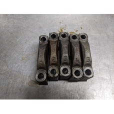218T003 Engine Block Main Caps For 11-16 Volkswagen Jetta  2.0  SOHC