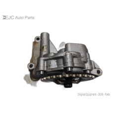 218T015 Engine Oil Pump For 11-16 Volkswagen Jetta  2.0 06A145105B SOHC