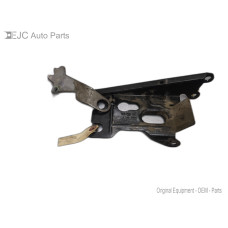 218T022 Engine Cover Bracket For 11-16 Volkswagen Jetta  2.0 06G103309 SOHC