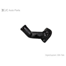 218T028 Thermostat Housing For 11-16 Volkswagen Jetta  2.0 038121121C SOHC