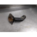 218T028 Thermostat Housing For 11-16 Volkswagen Jetta  2.0 038121121C SOHC