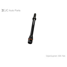 218T029 Oil Supply Line For 11-16 Volkswagen Jetta  2.0  SOHC