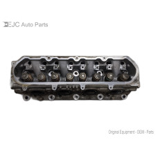#HZ04 Cylinder Head For 14-20 Chevrolet Silverado 1500  5.3 12620214 4WD