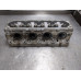 #HZ04 Cylinder Head For 14-20 Chevrolet Silverado 1500  5.3 12620214 4WD