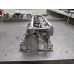 #HZ04 Cylinder Head For 14-20 Chevrolet Silverado 1500  5.3 12620214 4WD