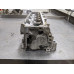 #HZ04 Cylinder Head For 14-20 Chevrolet Silverado 1500  5.3 12620214 4WD
