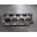#HZ04 Cylinder Head For 14-20 Chevrolet Silverado 1500  5.3 12620214 4WD